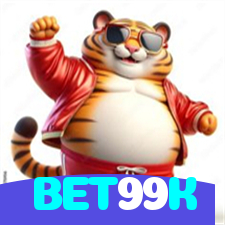 BET99K：Gire as slots e conquiste prêmios incríveis!