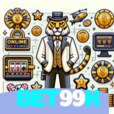 BET99K：Sua chance de ganhar começa no cassino online com poker e apostas no futebol!