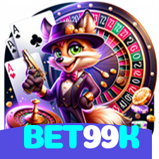 BET99K：Vença no poker online! Prove que você é o mestre das cartas!