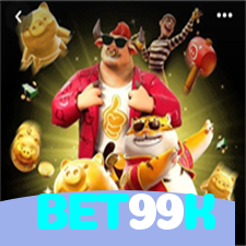 BET99K：Jogue nas nossas mesas de poker e conquiste vitórias épicas!