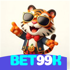 BET99K：O cassino online mais confiável para jogar blackjack e apostar no futebol!