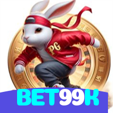 BET99K：Prepare-se para a ação! Jogue blackjack e vença como nunca!