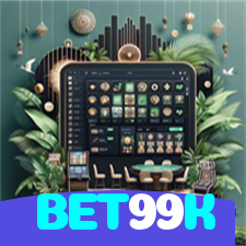 BET99K:Jogue nas slots e ganhe grandes prêmios com cada giro!