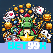 BET99K：Aposte no futebol ao vivo e divirta-se com os jogos de cassino como blackjack!