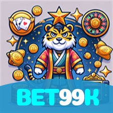 BET99K：Jogue slots, aposte no futebol e ganhe com confiança no nosso cassino online!