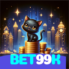 BET99K：Jogue futebol online e sinta a adrenalina de ganhar!