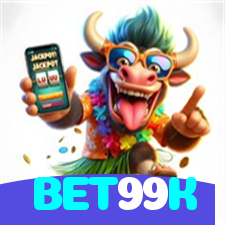 BET99K：Entre no campo de futebol online e conquiste sua vitória!