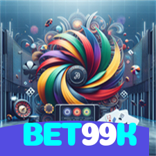 BET99K：Jogue no melhor cassino online e conquiste prêmios de verdade!