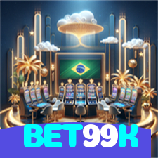 BET99K：Jogue slots, aposte no futebol e ganhe prêmios incríveis no nosso cassino!
