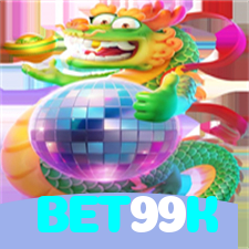 BET99K：Jogue poker online e mostre que você é o mestre das cartas!