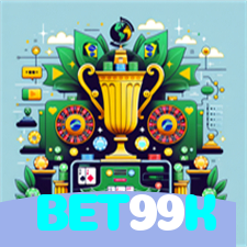 BET99K：Apostas no futebol online são para quem sabe jogar e ganhar!