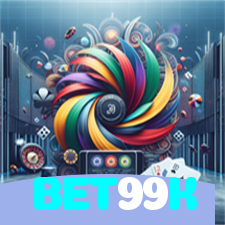 BET99K:Jogue poker, aposte no futebol e ganhe em grandes jogos de cassino!
