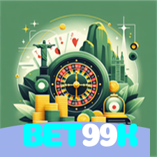BET99K：Jogue futebol online e descubra como é vencer com estilo!