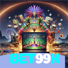 BET99K：Em cada giro nas slots, a vitória está ao seu alcance!