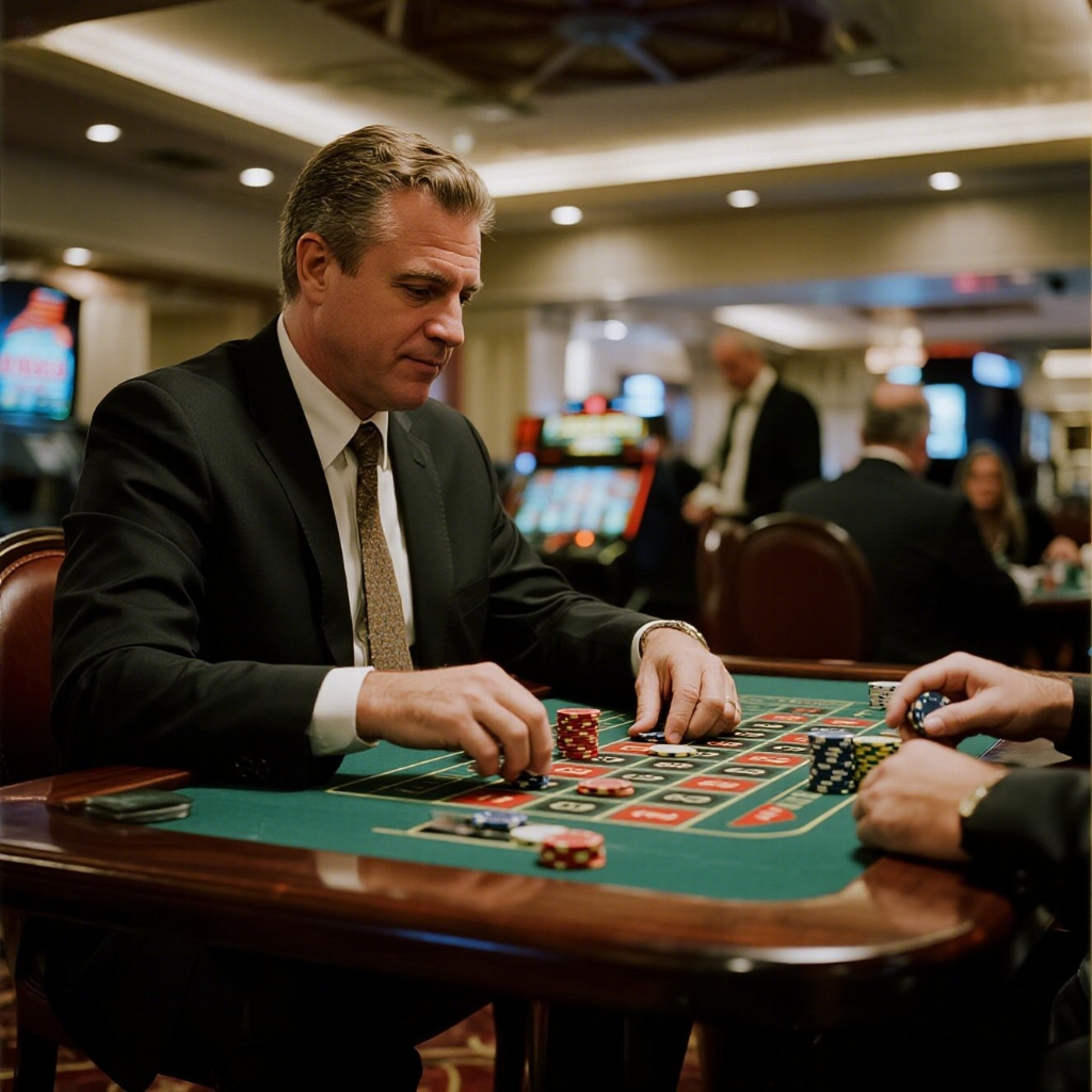 BET99K:Jogue poker, aposte no futebol e ganhe prêmios incríveis!