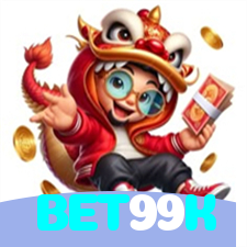 BET99K：A melhor plataforma para apostas no futebol e diversão em jogos de cassino!