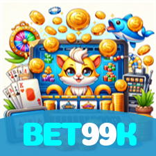 BET99K：Aposte no seu time e vença na roleta e no blackjack online!
