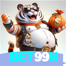 BET99K：Jogue poker online e prove sua habilidade nas cartas!