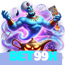 BET99K：Sinta a emoção do futebol online! Aposte e vença agora!