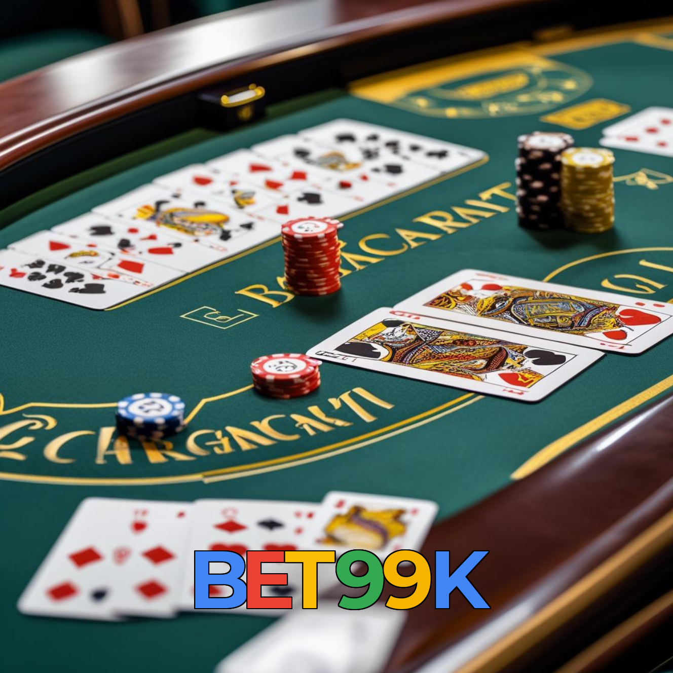 BET99K：Jogue futebol online e faça gols de prêmios incríveis!