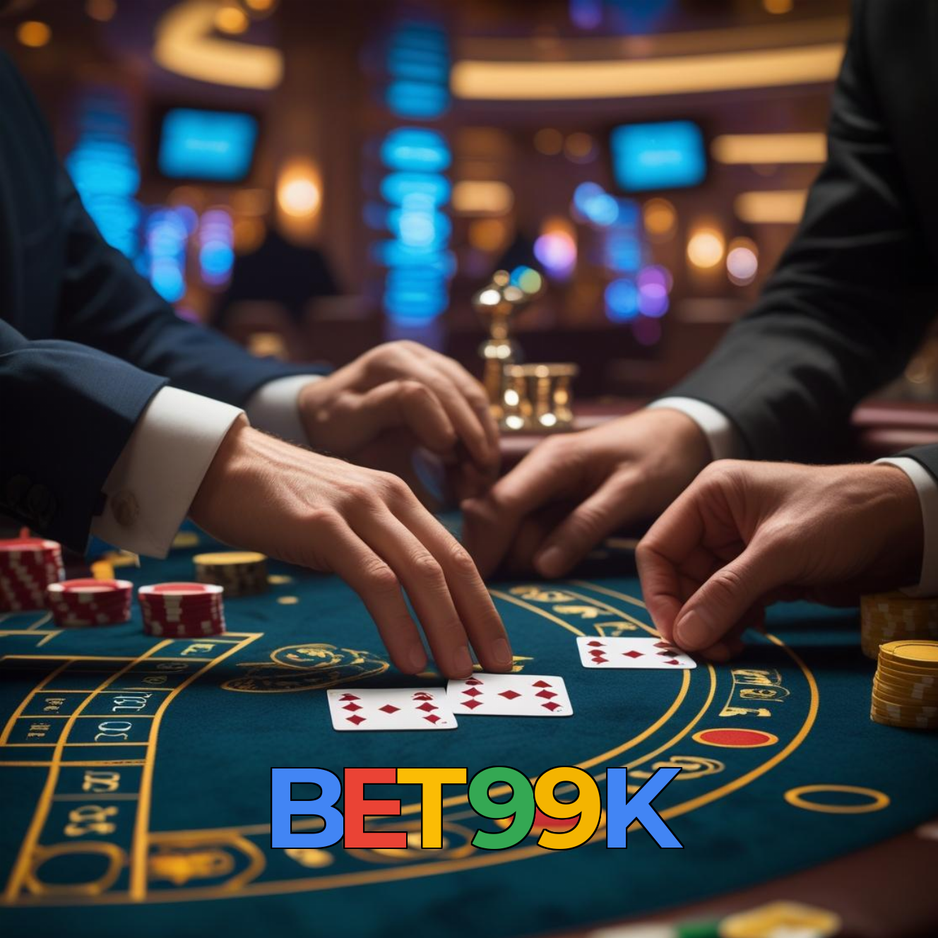 BET99K：Vença no futebol online e leve para casa prêmios incríveis!