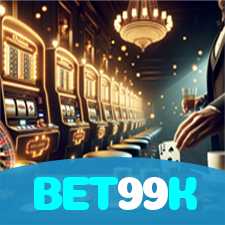 BET99K:A adrenalina do futebol online está ao seu alcance!