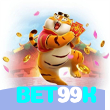 BET99K：Jogue blackjack e conquiste vitórias épicas no nosso cassino online!