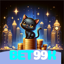 BET99K：Em cada giro das slots, a vitória está ao seu alcance!