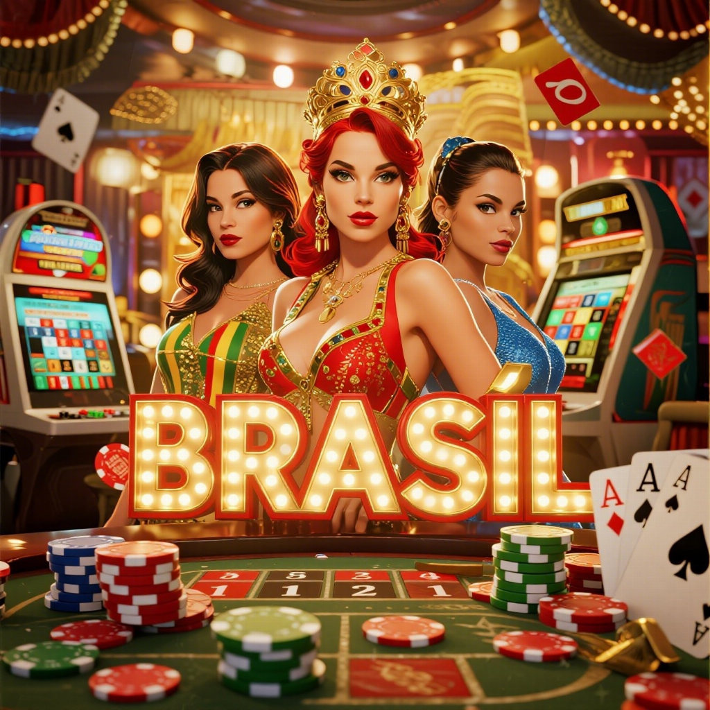 BET99K:Apostas ao vivo no futebol e diversão garantida em blackjack e roleta!