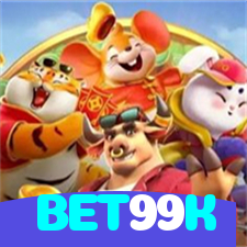 BET99K：Cada giro é uma chance de conquistar prêmios incríveis!