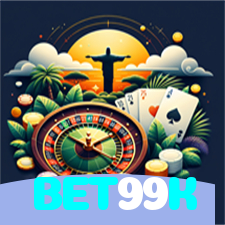 BET99K：Aposte no futebol digital e sinta a emoção de vencer!