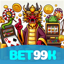 BET99K:Jogue slots, aposte no futebol e conquiste vitórias épicas no cassino!