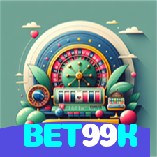 BET99K：Jogue poker como um profissional e vença agora mesmo!