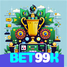 BET99K：Ganhe prêmios em roleta e aposte no futebol com confiança no nosso cassino!