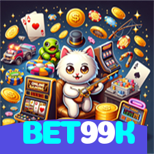 BET99K：Onde sua sorte brilha: poker, roleta e apostas em futebol!