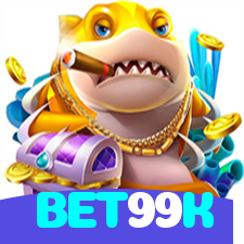 BET99K：As melhores slots do mercado estão esperando por você! Jogue agora!