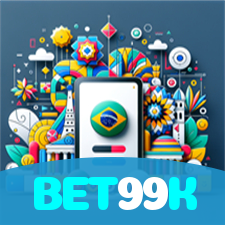 BET99K：A roleta digital é sua chance de ganhar! Aposte e vença!