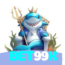 BET99K：Aposte agora nas roletas e conquiste prêmios fantásticos!
