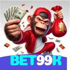 BET99K:O melhor cassino para você jogar slots e apostar no futebol online!