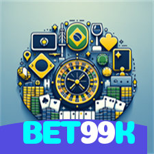 BET99K：Apostas ao vivo no futebol e grandes prêmios em jogos de blackjack!