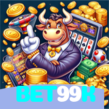 BET99K:Apostas no futebol e diversão garantida com roleta e blackjack!