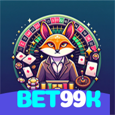 BET99K：Jogue poker, aposte no futebol e ganhe em nosso cassino online!