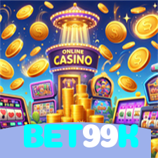 BET99K：Jogue poker, roleta e aposte no futebol no cassino mais confiável!