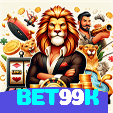 BET99K:Jogue slots, aposte no futebol e vença com confiança no nosso cassino!