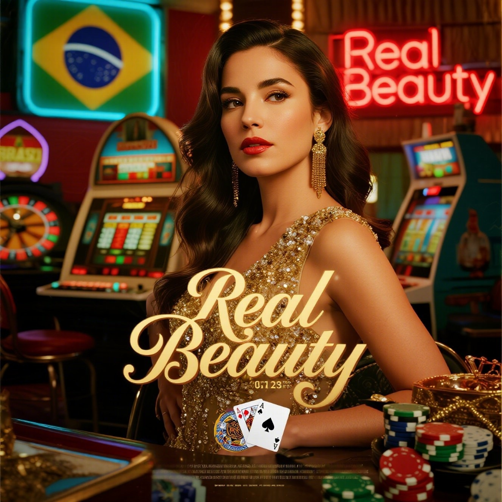 BET99K:O cassino online mais seguro para apostar no futebol e jogar blackjack!