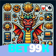 BET99K：Jogue blackjack, aposte no futebol e ganhe prêmios no cassino online!