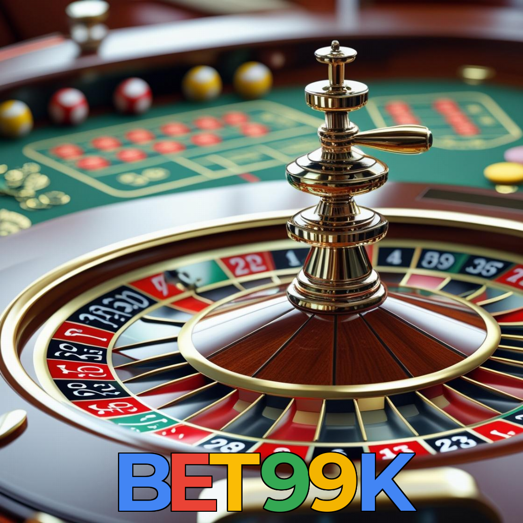 BET99K:Aposte agora e ganhe no melhor cassino online!