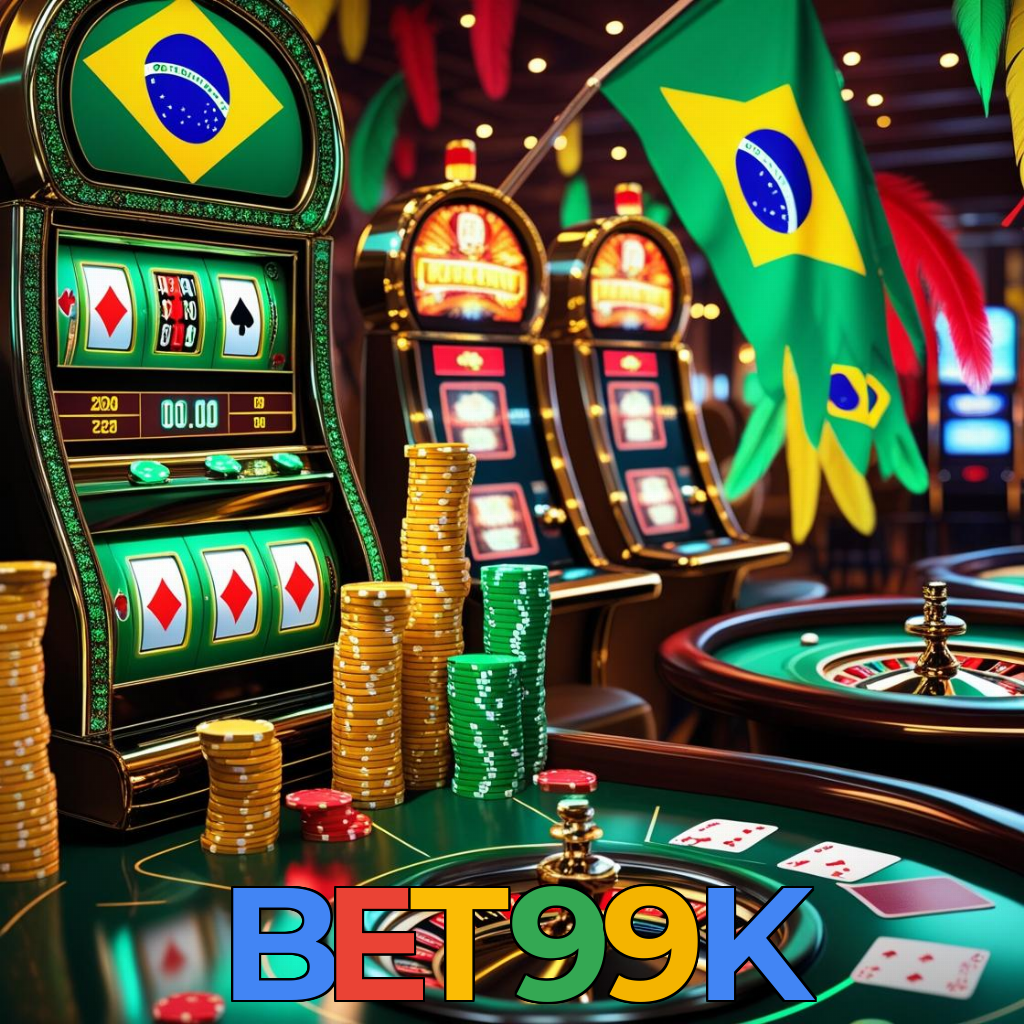 BET99K:O futebol online está esperando por você, com grandes recompensas!