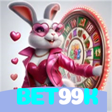 BET99K：A emoção do futebol digital está esperando por você! Aposte agora!