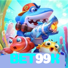 BET99K：Vença no futebol online e leve a grande vitória para casa!